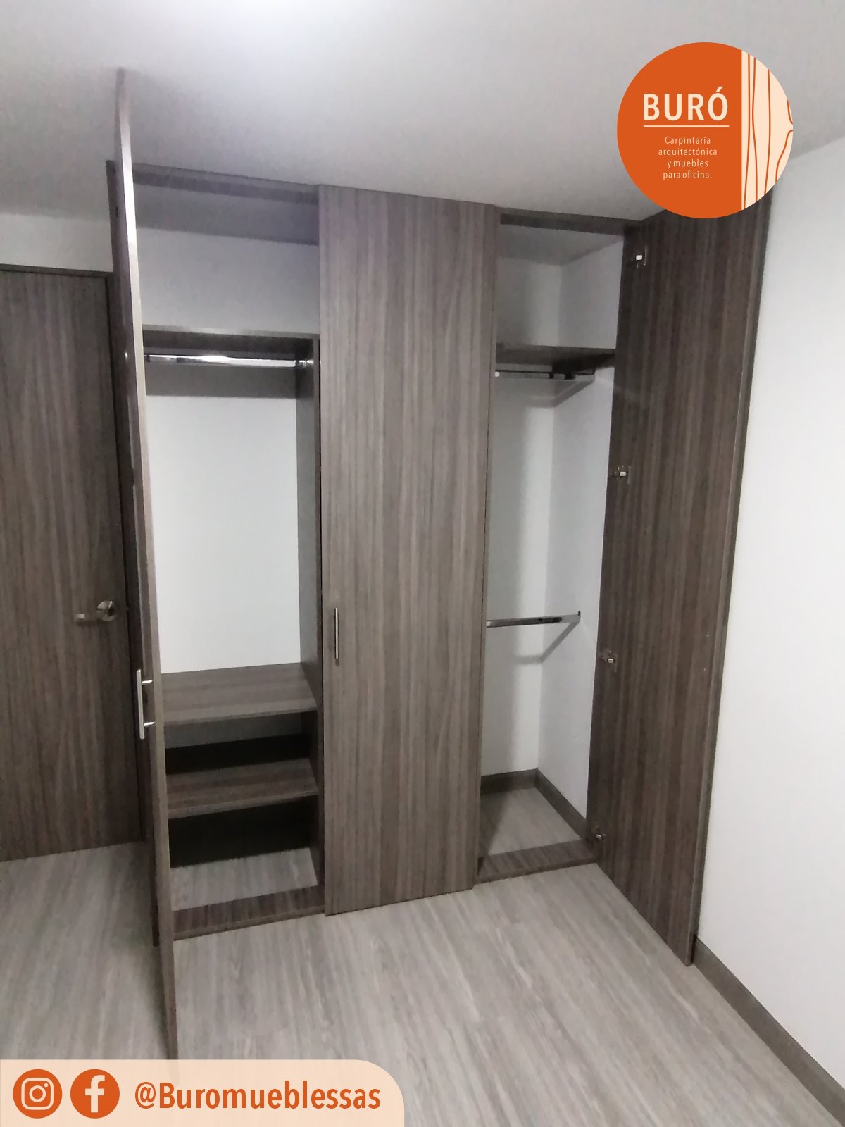 Closet puertas habatibles 7.1.jpg